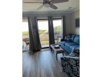 What would be better than a direct oceanfront villa over the - photo 8