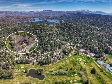 415 Golf Course - photo 38