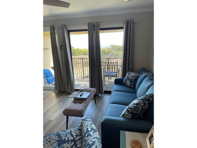 What would be better than a direct oceanfront villa over the - photo 9