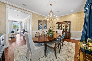 Coastal living at its finest AND featured on HGTV Amazing Water - photo 40