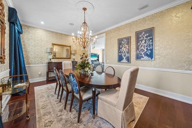 Coastal living at its finest AND featured on HGTV Amazing Water - photo 41