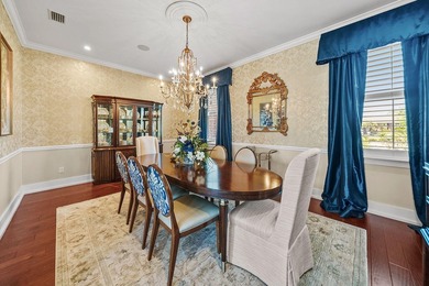 Coastal living at its finest AND featured on HGTV Amazing Water - photo 42