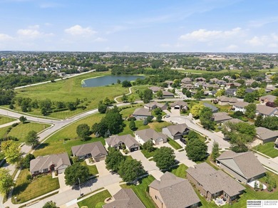 Luxury villa living in Waterford! This ranch style villa - photo 42