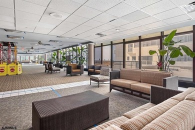 Welcome to Unit 703-2 at Ocean Club, a beautifully updated - photo 2