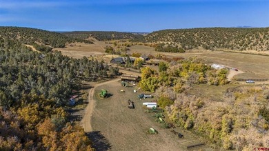 Wendell A Qualls, Hayden Outdoors LLC, C:,,: Three Canyons Ranch - photo 3