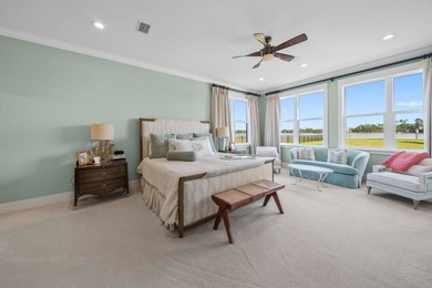 Coastal living at its finest AND featured on HGTV Amazing Water - photo 43