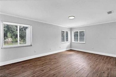 From the light fixtures to the flooring, this home has been - photo 3