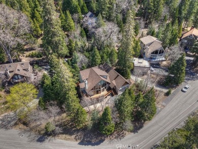415 Golf Course - photo 43