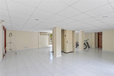 Beach House ADA Friendly