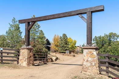 Wendell A Qualls, Hayden Outdoors LLC, C:,,: Three Canyons Ranch - photo 4