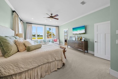 Coastal living at its finest AND featured on HGTV Amazing Water - photo 44