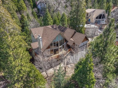 415 Golf Course - photo 44