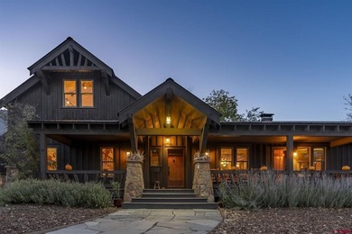 Wendell A Qualls, Hayden Outdoors LLC, C:,,: Three Canyons Ranch - photo 5