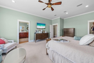 Coastal living at its finest AND featured on HGTV Amazing Water - photo 45