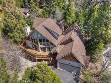 415 Golf Course - photo 45