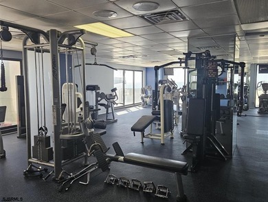 Welcome to Unit 703-2 at Ocean Club, a beautifully updated - photo 5