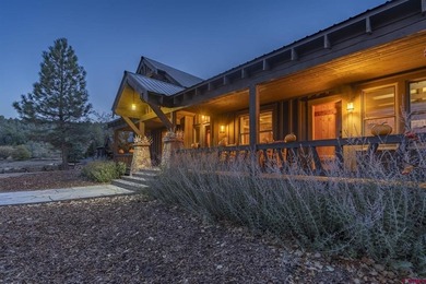 Wendell A Qualls, Hayden Outdoors LLC, C:,,: Three Canyons Ranch - photo 6