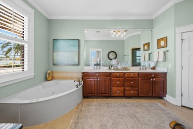 Coastal living at its finest AND featured on HGTV Amazing Water - photo 46