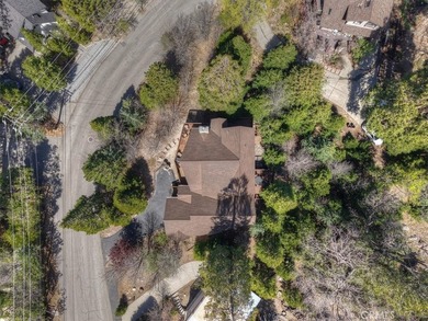 415 Golf Course - photo 46