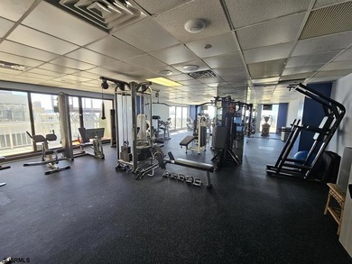 Welcome to Unit 703-2 at Ocean Club, a beautifully updated - photo 6
