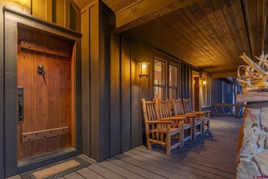 Wendell A Qualls, Hayden Outdoors LLC, C:,,: Three Canyons Ranch - photo 7