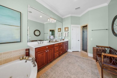Coastal living at its finest AND featured on HGTV Amazing Water - photo 47