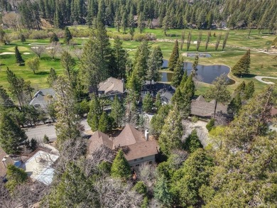 415 Golf Course - photo 47