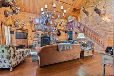 Wendell A Qualls, Hayden Outdoors LLC, C:,,: Three Canyons Ranch - photo 8