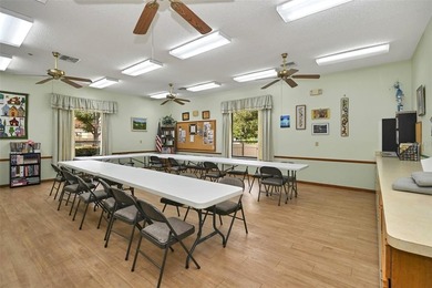 One or more photo(s) has been virtually staged. If you've been - photo 48