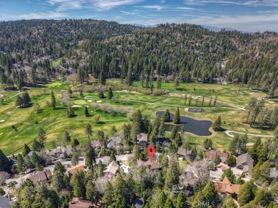 415 Golf Course - photo 48