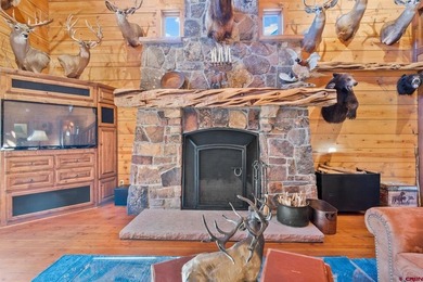 Wendell A Qualls, Hayden Outdoors LLC, C:,,: Three Canyons Ranch - photo 9