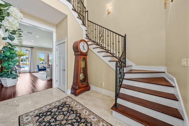 Coastal living at its finest AND featured on HGTV Amazing Water - photo 49