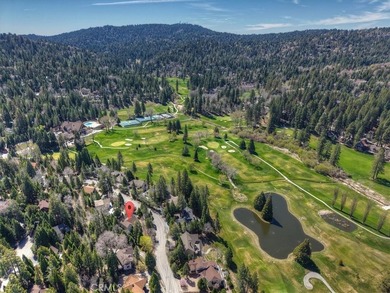 415 Golf Course - photo 49