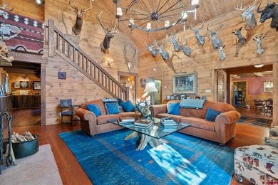 Wendell A Qualls, Hayden Outdoors LLC, C:,,: Three Canyons Ranch - photo 10