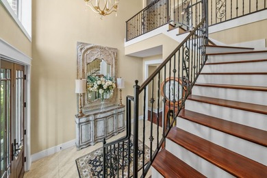 Coastal living at its finest AND featured on HGTV Amazing Water - photo 50