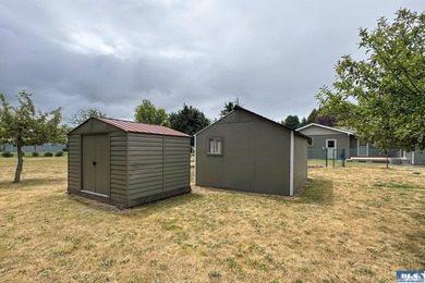 Move right into this beautifully remodeled 3 BR, 2 BA rambler - photo 50