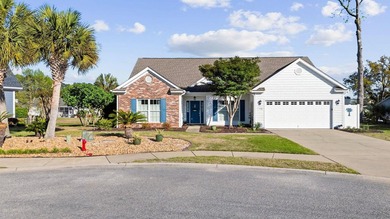 Welcome to your coastal DREAM home at 146 Harbor Lights Dr in - photo 1