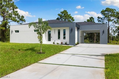 Lehigh Acres Area Home For Sale in Lehigh Acres Florida