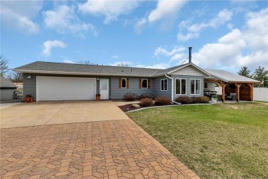 Lake Home Sale Pending in Wakefield Twp, Minnesota