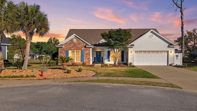 Welcome to your coastal DREAM home at 146 Harbor Lights Dr in - photo 2