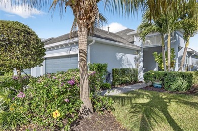 Looking for the perfect winter retreat? This lake-view villa in