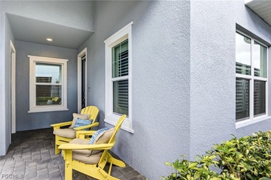 Looking for the perfect winter retreat? This lake-view villa in