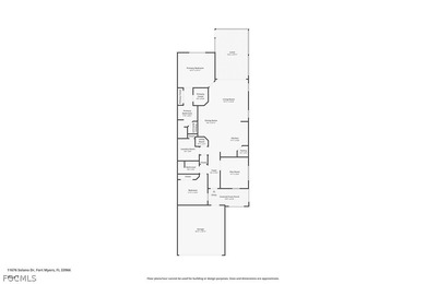 Looking for the perfect winter retreat? This lake-view villa in