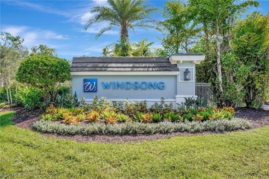 Looking for the perfect winter retreat? This lake-view villa in