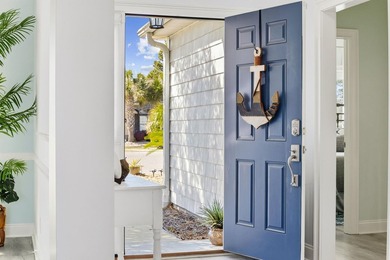 Welcome to your coastal DREAM home at 146 Harbor Lights Dr in - photo 8
