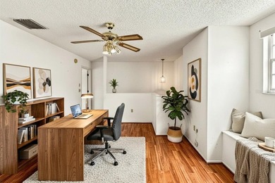 Welcome to this charming 2 bedroom, 2 bath home in the heart of - photo 4