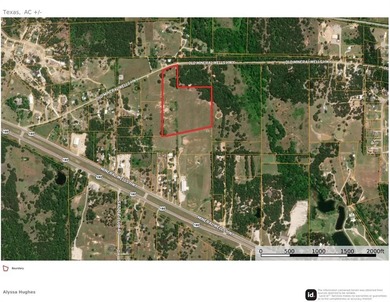 (private lake, pond, creek) Commercial For Sale in Weatherford Texas