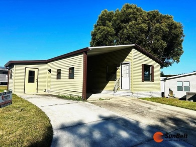 (private lake, pond, creek) Home For Sale in Leesburg Florida