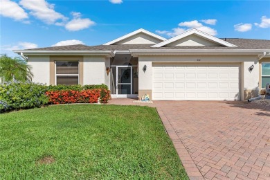 (private lake, pond, creek) Condo For Sale in Sun City Center Florida