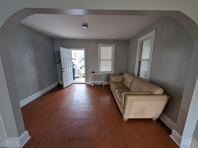 Nicely Renovated Single Family Row Home. Two Story, Three - photo 3